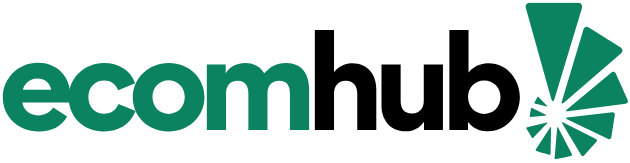 ECOMHUB